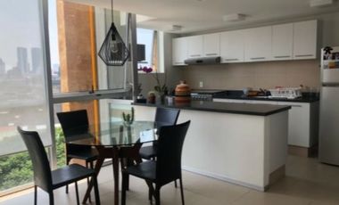 SE VENDE DEPARTAMENTO EN COL. ANAHUAC, CDMX