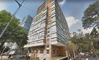 SE VENDE DEPARTAMENTO EN COL. ANAHUAC, CDMX
