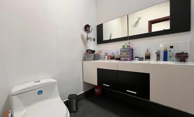 Casa Amoblado en Arriendo en Las Palmas ,Envigado Antioquia