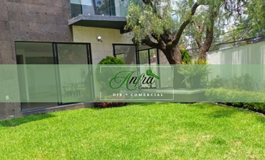 CASA EN REMATE EN TETELPAN ALVARO OBREGON CIUDAD DE MEXICO