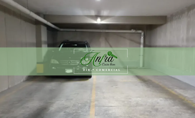 CASA EN REMATE EN TETELPAN ALVARO OBREGON CIUDAD DE MEXICO