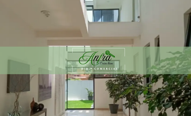 CASA EN REMATE EN TETELPAN ALVARO OBREGON CIUDAD DE MEXICO