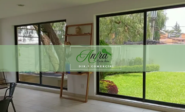 CASA EN REMATE EN TETELPAN ALVARO OBREGON CIUDAD DE MEXICO