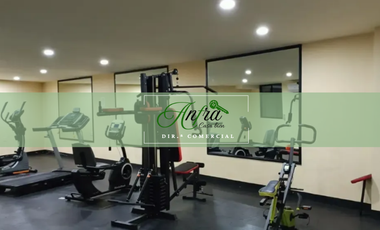 CASA EN REMATE EN TETELPAN ALVARO OBREGON CIUDAD DE MEXICO