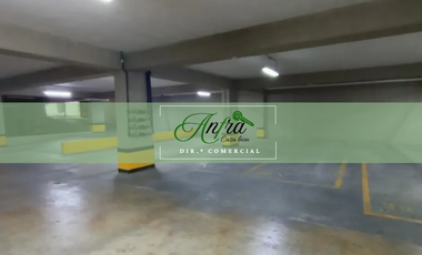 CASA EN REMATE EN TETELPAN ALVARO OBREGON CIUDAD DE MEXICO