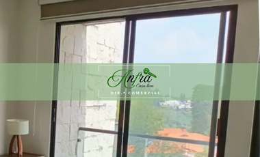 CASA EN REMATE EN TETELPAN ALVARO OBREGON CIUDAD DE MEXICO