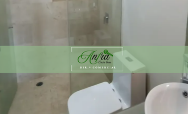 CASA EN REMATE EN TETELPAN ALVARO OBREGON CIUDAD DE MEXICO