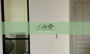 CASA EN REMATE EN TETELPAN ALVARO OBREGON CIUDAD DE MEXICO