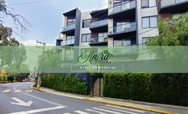 CASA EN REMATE EN TETELPAN ALVARO OBREGON CIUDAD DE MEXICO