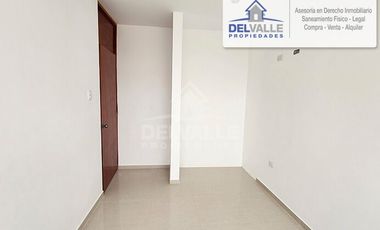 Bonita y amplia Casa en Urb. Miraflores Country Club.