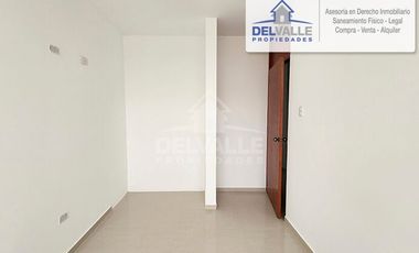 Bonita y amplia Casa en Urb. Miraflores Country Club.