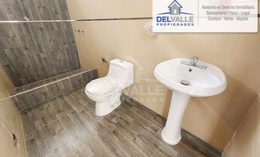 Bonita y amplia Casa en Urb. Miraflores Country Club.