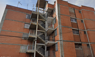 SK26 Panaderos, Morelos, Ciudad de México, CDMX, México