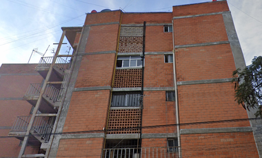 SK26 Panaderos, Morelos, Ciudad de México, CDMX, México