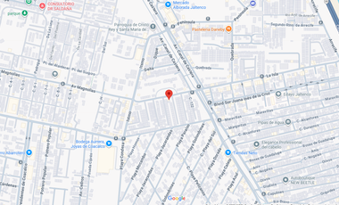 CASA EN AVENIDA MAGNOLIAS, GRANJAS ECATEPEC, ALBORADA JALTENCO, ESTADO DE MÉXICO ¡NO CRÉDITOS!