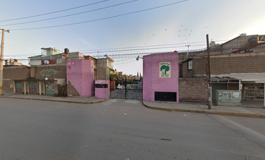 CASA EN AVENIDA MAGNOLIAS, GRANJAS ECATEPEC, ALBORADA JALTENCO, ESTADO DE MÉXICO ¡NO CRÉDITOS!