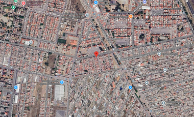 CASA EN AVENIDA MAGNOLIAS, GRANJAS ECATEPEC, ALBORADA JALTENCO, ESTADO DE MÉXICO ¡NO CRÉDITOS!