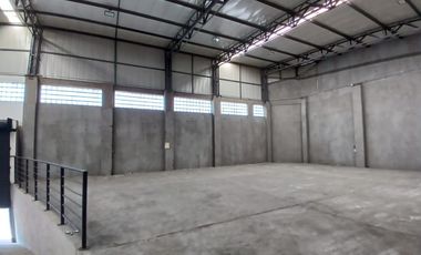 Bodega en arriendo en el Centro de Pereira