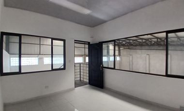 Bodega en arriendo en el Centro de Pereira