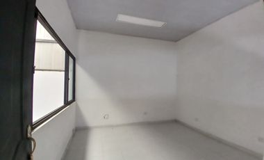 Bodega en arriendo en el Centro de Pereira