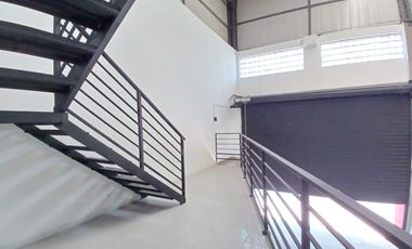 Bodega en arriendo en el Centro de Pereira