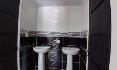 Bodega en arriendo en el Centro de Pereira