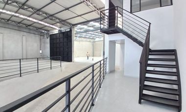 Bodega en arriendo en el Centro de Pereira