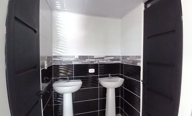 Bodega en arriendo en el Centro de Pereira