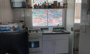 SK26 Av. Marina Nacional, Anáhuac I Secc, 11320 Ciudad de México