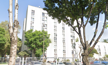 SK26 Av. Marina Nacional, Anáhuac I Secc, 11320 Ciudad de México