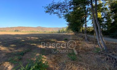 Parcela De 4 has Paine