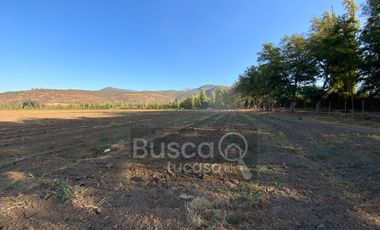 Parcela De 4 has Paine