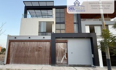 El hogar perfecto para tu familia está en Boulevard Park Plaza