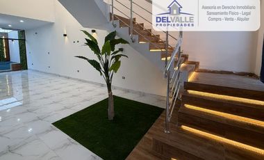 El hogar perfecto para tu familia está en Boulevard Park Plaza