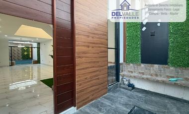 El hogar perfecto para tu familia está en Boulevard Park Plaza