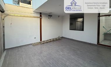 El hogar perfecto para tu familia está en Boulevard Park Plaza