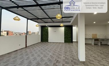 El hogar perfecto para tu familia está en Boulevard Park Plaza