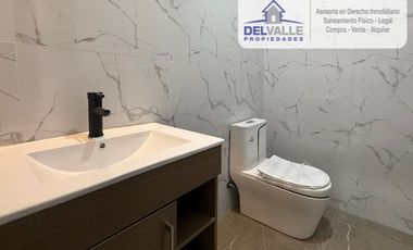 El hogar perfecto para tu familia está en Boulevard Park Plaza