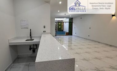 El hogar perfecto para tu familia está en Boulevard Park Plaza