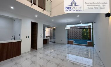 El hogar perfecto para tu familia está en Boulevard Park Plaza