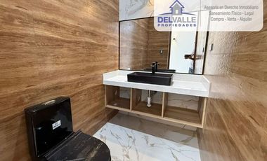 El hogar perfecto para tu familia está en Boulevard Park Plaza