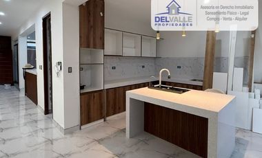 El hogar perfecto para tu familia está en Boulevard Park Plaza