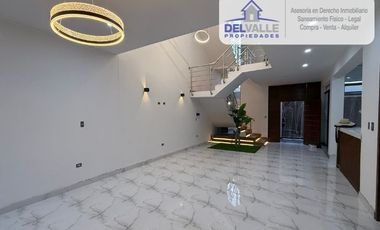 El hogar perfecto para tu familia está en Boulevard Park Plaza