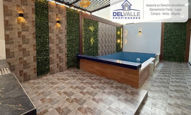 El hogar perfecto para tu familia está en Boulevard Park Plaza