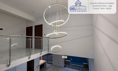 El hogar perfecto para tu familia está en Boulevard Park Plaza