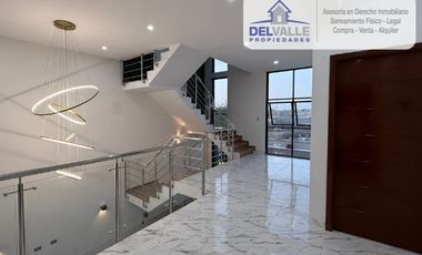 El hogar perfecto para tu familia está en Boulevard Park Plaza