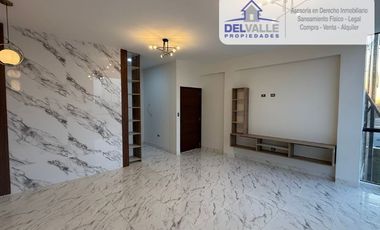 El hogar perfecto para tu familia está en Boulevard Park Plaza