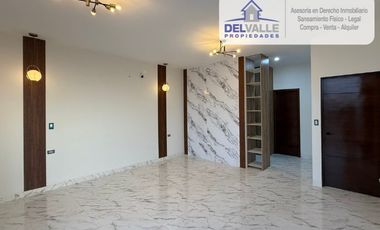 El hogar perfecto para tu familia está en Boulevard Park Plaza