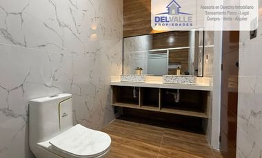 El hogar perfecto para tu familia está en Boulevard Park Plaza