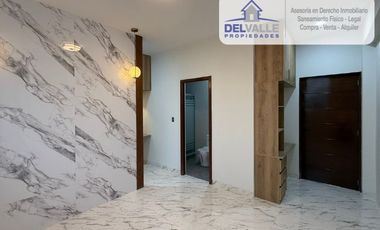 El hogar perfecto para tu familia está en Boulevard Park Plaza